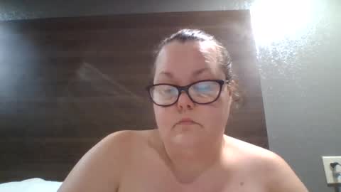 sexylil_bbw online show from 06-28-26, 09:32