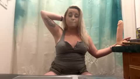 sexylilb17 online show from 03-06-25, 02:30