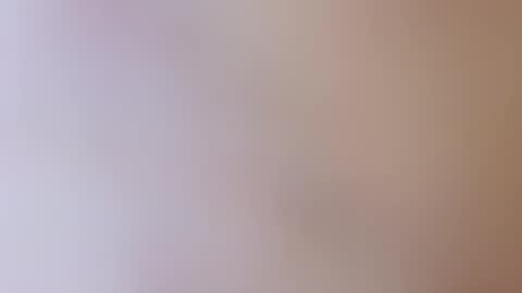 Sexybaby38  Silvrfoxdaddy79 online show from 09-10-25, 02:11