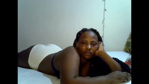 Sexylina online show from 12-02-24, 11:34