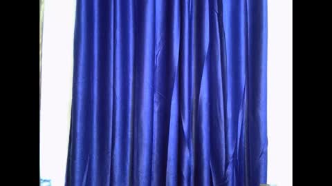 Sexylina online show from 01-03-25, 10:19