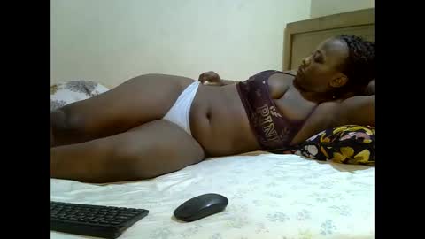 Sexylina online show from 02-12-25, 09:10