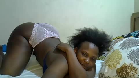 Sexylina online show from 02-21-25, 07:21