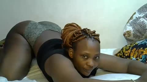 Sexylina online show from 03-10-25, 02:05