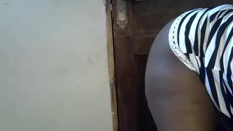 Sexylina online show from 09-20-25, 05:52