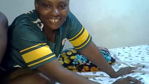 Sexylina online show from 09-21-25, 03:13