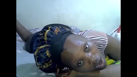 Sexylina online show from 01-15-26, 01:16