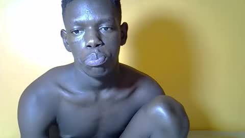 Samuel Ronald online show from 03-31-26, 09:21