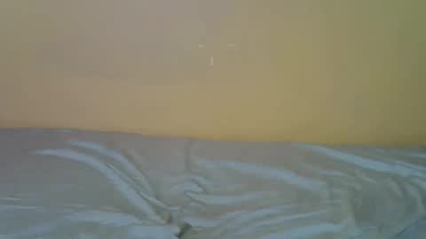 Samuel Ronald online show from 04-11-26, 08:51