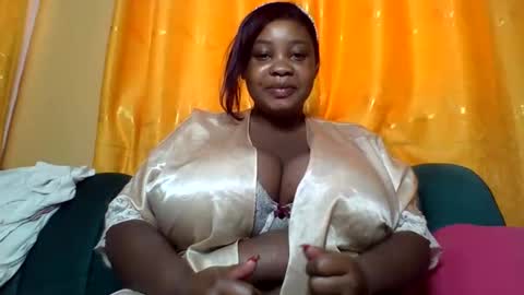 sexylo52 online show from 04-05-26, 10:23