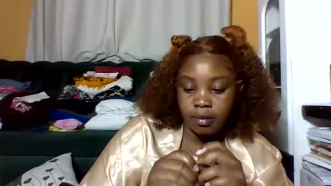 sexylo52 online show from 04-23-26, 11:53
