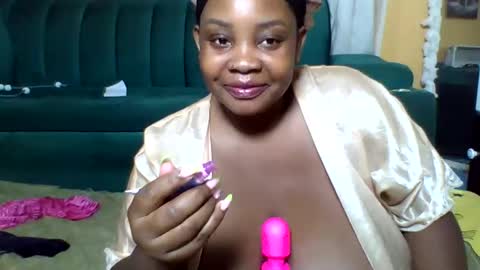 sexylo52 online show from 05-08-26, 10:26