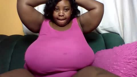 sexylo52 online show from 05-25-26, 10:21