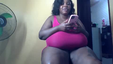 sexylo52 online show from 05-29-26, 07:01