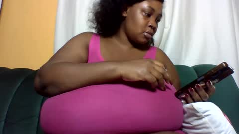 sexylo52 online show from 05-30-26, 10:18