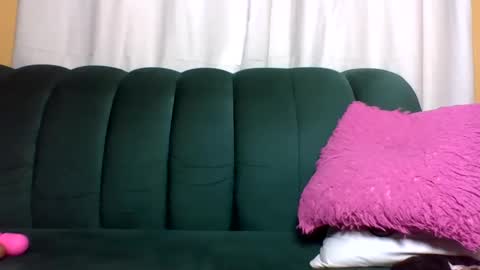 sexylo52 online show from 06-04-26, 08:26