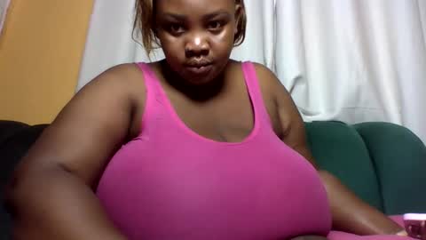 sexylo52 online show from 06-07-26, 09:46