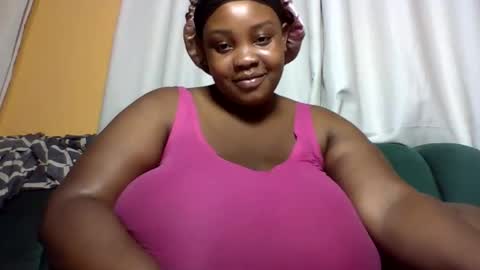 sexylo52 online show from 06-07-26, 09:51