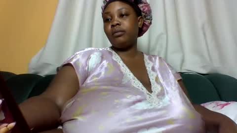 sexylo52 online show from 07-05-26, 10:11