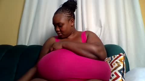 sexylo52 online show from 07-17-26, 07:19