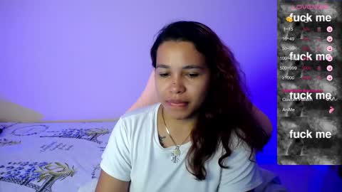 Snapshot of sexyloba_ chatting on 04-28-26, 02:21 sexyloba independent model online show from 04-28-26, 02:21