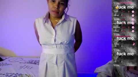Snapshot of sexyloba_ chatting on 05-10-26, 11:10 sexyloba independent model online show from 05-10-26, 11:10
