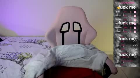 Snapshot of sexyloba_ chatting on 05-13-26, 08:44 sexyloba independent model online show from 05-13-26, 08:44