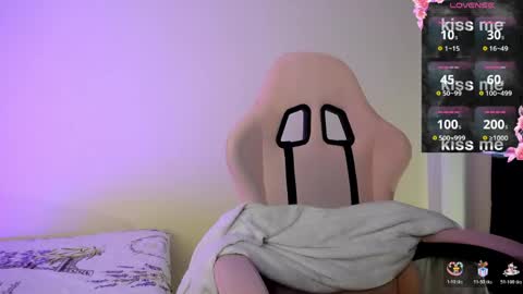 Snapshot of sexyloba_ chatting on 05-26-26, 12:28 sexyloba independent model online show from 05-26-26, 12:28
