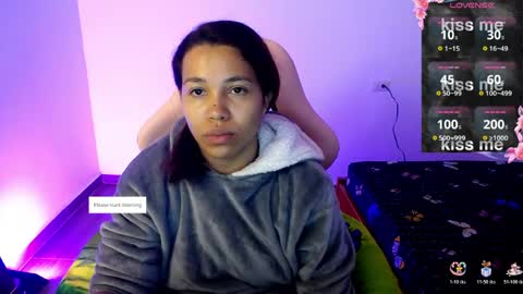 Snapshot of sexyloba_ chatting on 05-30-26, 10:23 sexyloba independent model online show from 05-30-26, 10:23