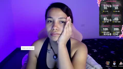 Snapshot of sexyloba_ chatting on 05-31-26, 11:06 sexyloba independent model online show from 05-31-26, 11:06