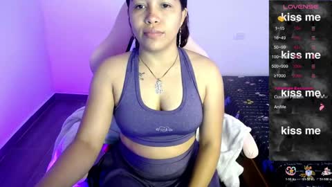 Snapshot of sexyloba_ chatting on 06-05-26, 02:45 sexyloba independent model online show from 06-05-26, 02:45