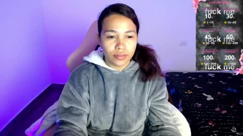 Snapshot of sexyloba_ chatting on 06-06-26, 11:15 sexyloba independent model online show from 06-06-26, 11:15
