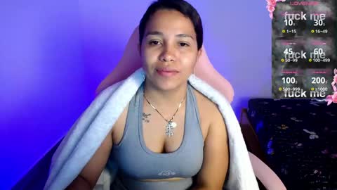 Snapshot of sexyloba_ chatting on 06-08-26, 12:25 sexyloba independent model online show from 06-08-26, 12:25