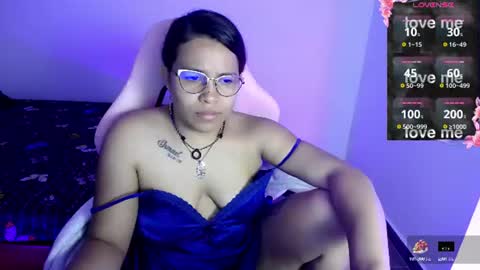 Snapshot of sexyloba_ chatting on 06-12-26, 02:32 sexyloba independent model online show from 06-12-26, 02:32