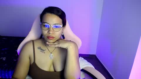 Snapshot of sexyloba_ chatting on 06-16-26, 02:03 sexyloba independent model online show from 06-16-26, 02:03