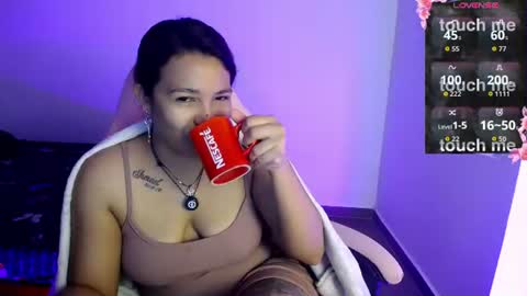 Snapshot of sexyloba_ chatting on 06-22-26, 11:18 sexyloba independent model online show from 06-22-26, 11:18