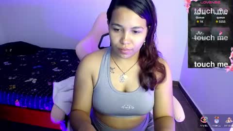 Snapshot of sexyloba_ chatting on 07-05-26, 02:07 sexyloba independent model online show from 07-05-26, 02:07