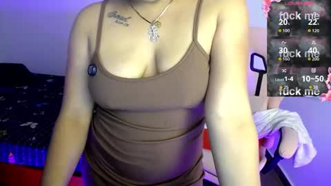 Snapshot of sexyloba_ chatting on 07-13-26, 12:46 sexyloba independent model online show from 07-13-26, 12:46