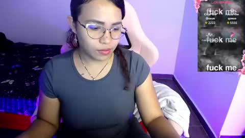 Snapshot of sexyloba_ chatting on 07-14-26, 01:30 sexyloba independent model online show from 07-14-26, 01:30