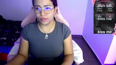 Snapshot of sexyloba_ chatting on 07-14-26, 02:05 sexyloba independent model online show from 07-14-26, 02:05
