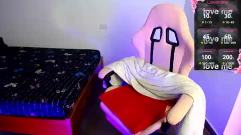Snapshot of sexyloba_ chatting on 07-14-26, 11:16 sexyloba independent model online show from 07-14-26, 11:16