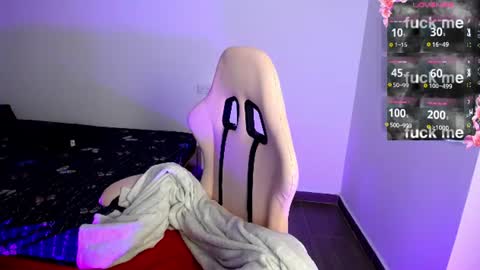 Snapshot of sexyloba_ chatting on 07-16-26, 07:31 sexyloba independent model online show from 07-16-26, 07:31