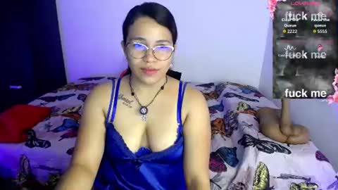 Snapshot of sexyloba_ chatting on 07-23-26, 01:58 sexyloba independent model online show from 07-23-26, 01:58