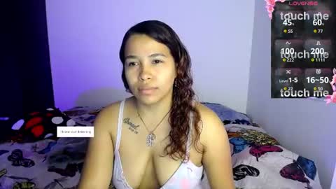 Snapshot of sexyloba_ chatting on 07-28-26, 03:13 sexyloba independent model online show from 07-28-26, 03:13