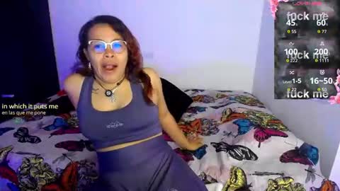 Snapshot of sexyloba_ chatting on 07-28-26, 12:48 sexyloba independent model online show from 07-28-26, 12:48