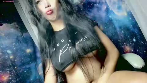 Snapshot of sexylongcockbunny chatting on 11-04-25, 11:04 April online show from 11-04-25, 11:04