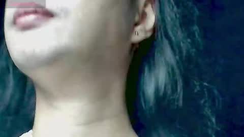 Snapshot of sexylongcockbunny chatting on 12-19-25, 10:06 April online show from 12-19-25, 10:06