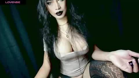 Snapshot of sexylongcockbunny chatting on 02-03-26, 09:31 April online show from 02-03-26, 09:31