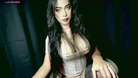 Snapshot of sexylongcockbunny chatting on 02-04-26, 09:20 April online show from 02-04-26, 09:20