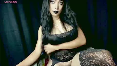 Snapshot of sexylongcockbunny chatting on 02-06-26, 11:41 April online show from 02-06-26, 11:41